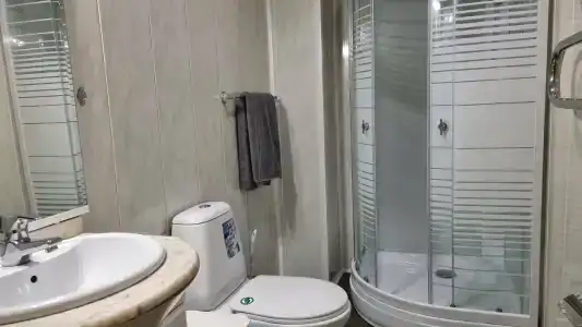 Гостиница - 58