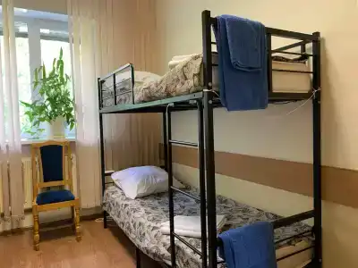 Домино - 79