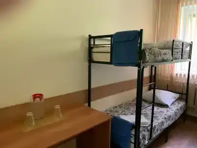 Домино - 78