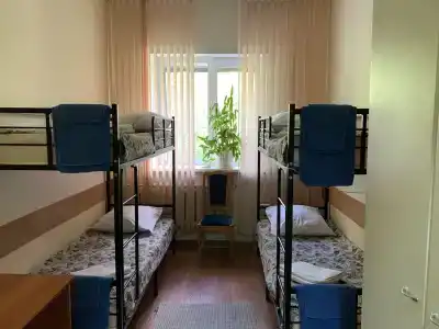 Домино - 61