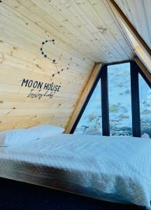 MoonHouse - 43