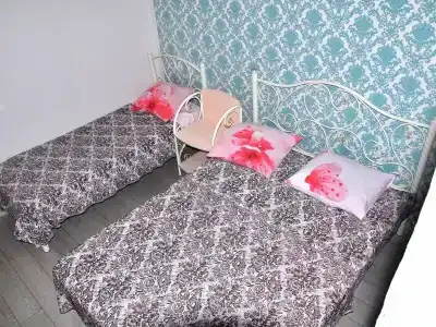 Фета - 134