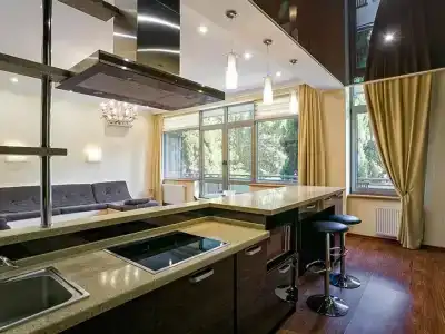 Дача Доктора Штейнгольца - 82