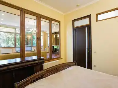 Дача Доктора Штейнгольца - 67