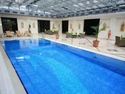 Дача Доктора Штейнгольца - 69