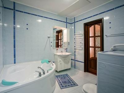 Дача Доктора Штейнгольца - 99