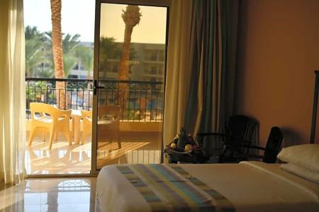 Xperience Kiroseiz AquaPark Premier-Naama Bay - 338