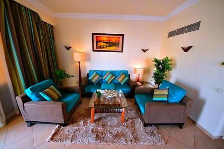 Xperience Kiroseiz AquaPark Premier-Naama Bay - 152