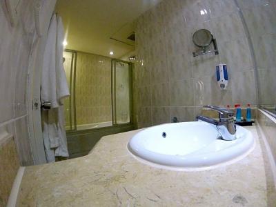 Xperience Kiroseiz AquaPark Premier-Naama Bay - 150