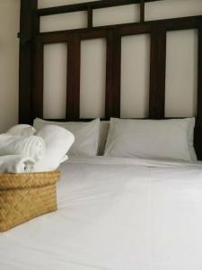 Pak Ping The Cozy Living in Chiangmai - 81