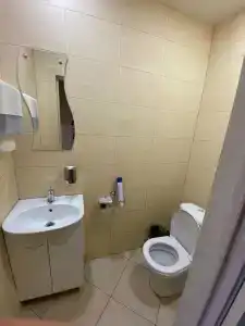 Дрим Хаус - 70