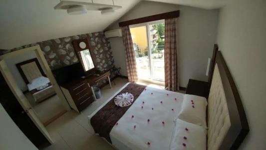 Club Alla Turca - 218