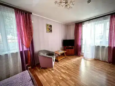 Терем - 82