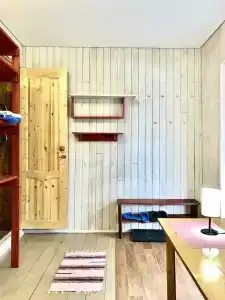 Солнечная горка - 52