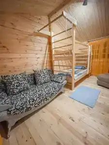Можжевеловый городок - 70