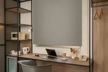 Ibis Istanbul Zeytinburnu - 145