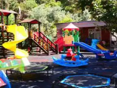 Grand Mir' Amor - 113