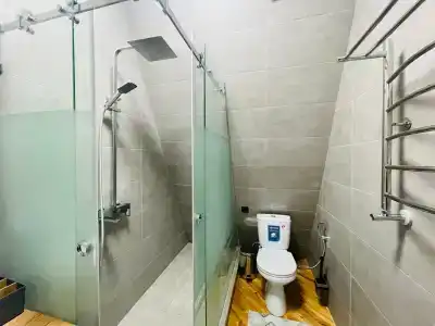 Семейный парк Озеро - 84