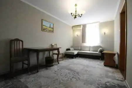 Орешник - 68