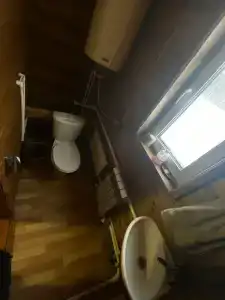 Дикий Урал - 54