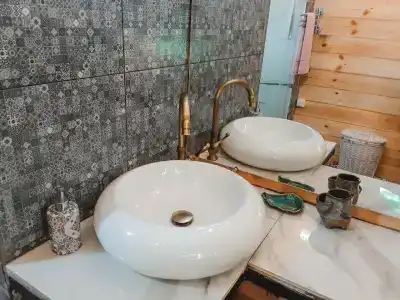 Можжевеловый городок - 78
