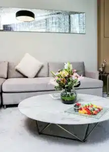 Rixos Premium Dubai JBR - 140