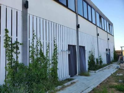 Гостевой дом на Коралловой 2 - 43