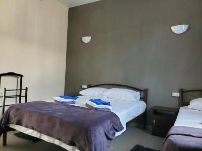 Гостевой дом на Коралловой 2 - 48