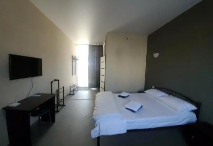 Гостевой дом на Коралловой 2 - 45