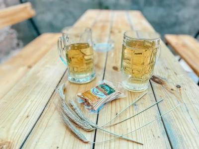 Счастье жить на Проспекте Победы Комфорт - 51