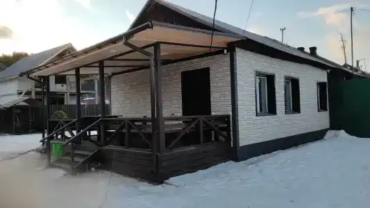 O2 Кислород - 56