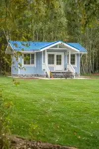 Душевное - 1