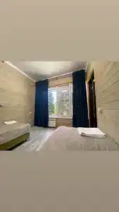 Urus-House - 37
