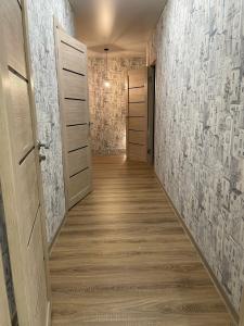 Маленький домик - 25