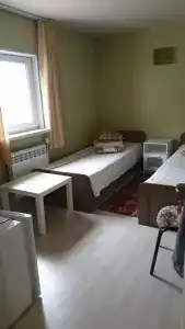 Святой источник - 28