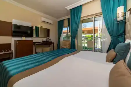 Kamelya K Club - 141