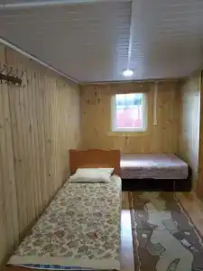 Сказочный берег - 31