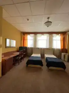 Мини-отель на Советской - 67