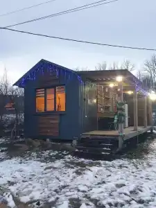 Солярис - 50