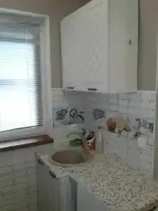 Уют на Краснофлотской - 6