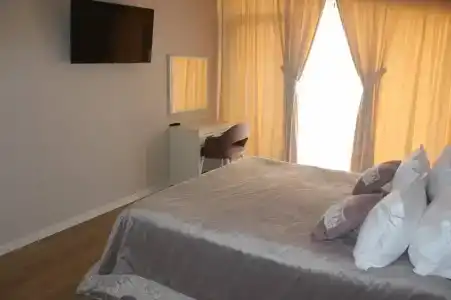 Апарт-отель Предгорье - 93