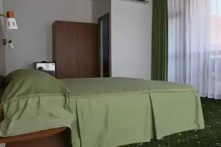 Белив - 80