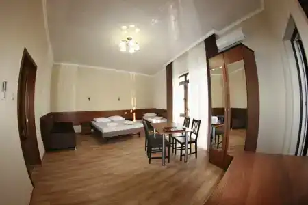 Револ - 57