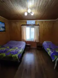 Азовский Берег - 129