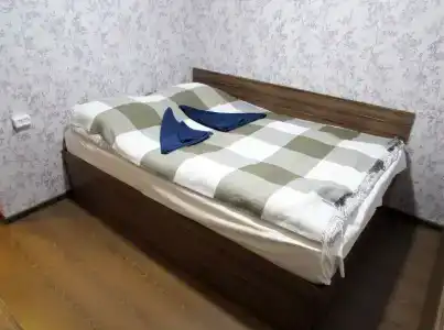 Гостишка - 50
