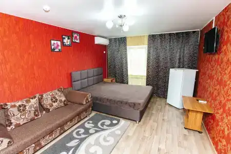 Уют - 48