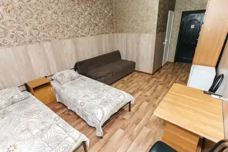 Уют - 52