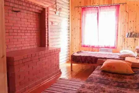 Karju Kala - 138