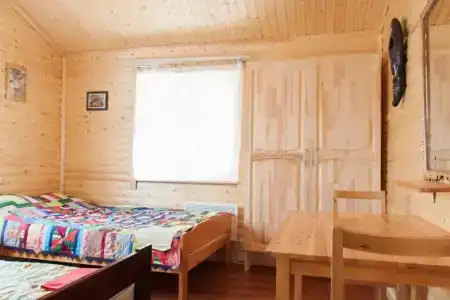 Karju Kala - 56