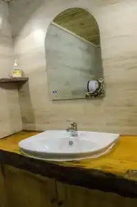 Karju Kala - 106